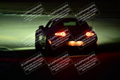 media/Oct-31-2025-Touge2Track (Fri) [[32c124376c]]/Group 4/Session 2 (Turns 3 and 10)/